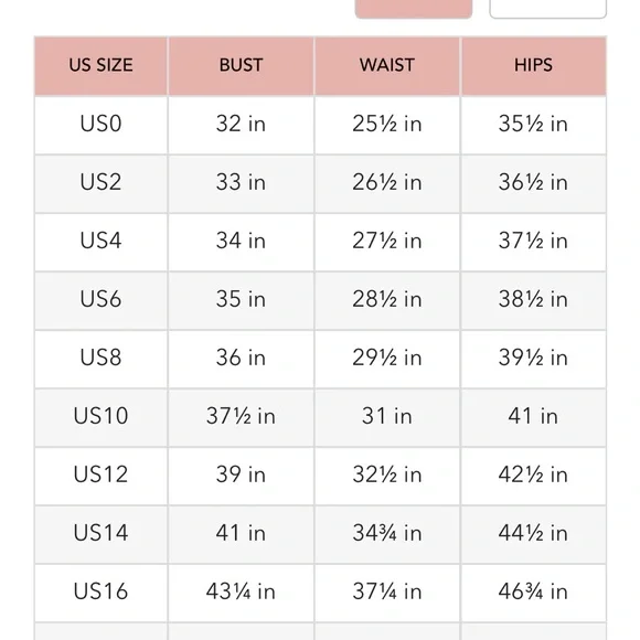 Boho Lime Green Maxi Bridesmaid Prom Dress - Picture 6 of 10